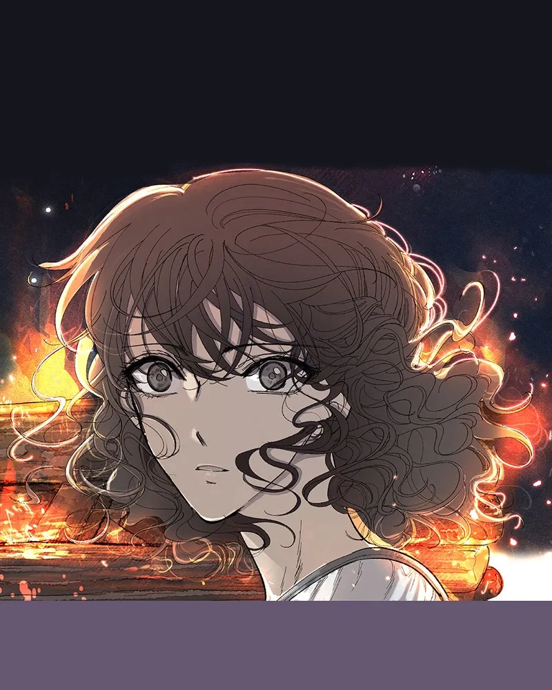 Read Isabela chapter 4 image 53 on Lezhin