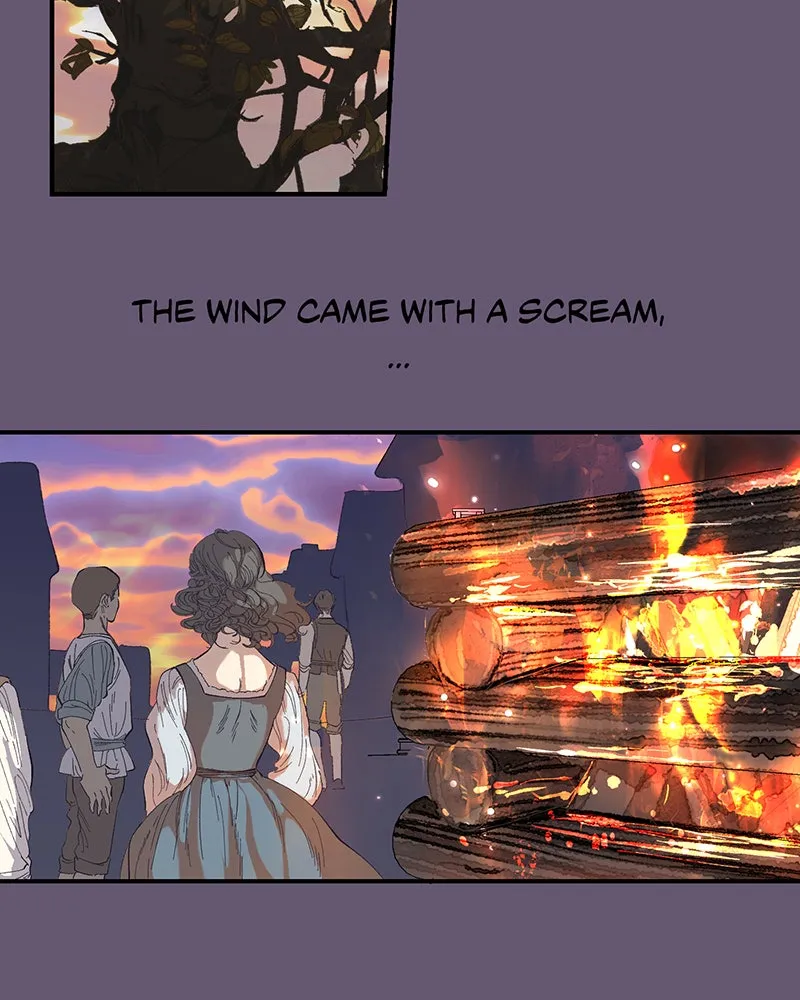Read Isabela chapter 4 image 55 on Lezhin