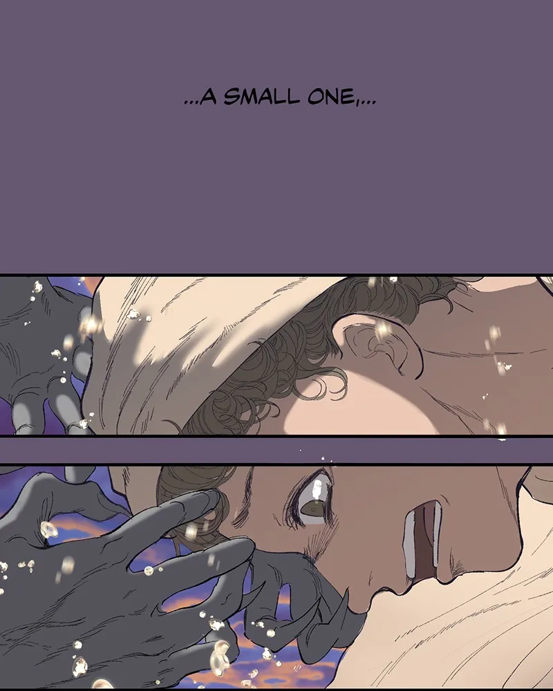 Read Isabela chapter 4 image 56 on Lezhin