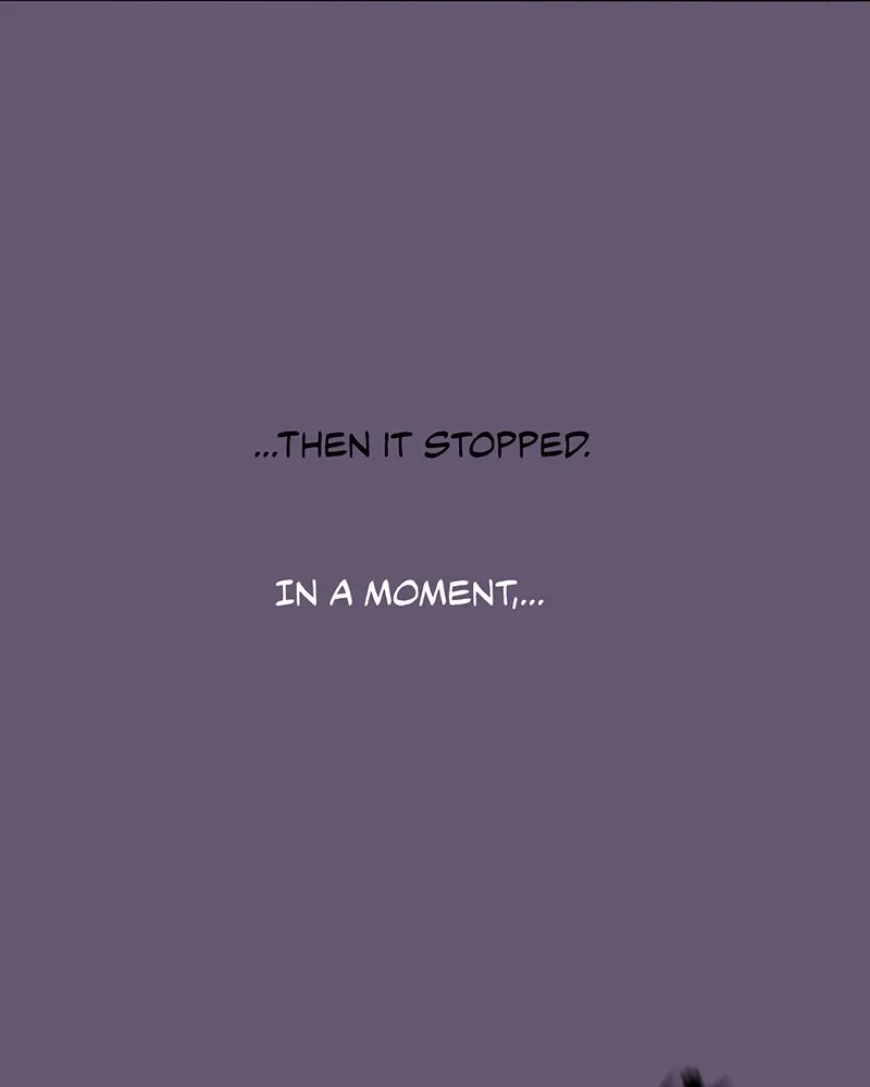 Read Isabela chapter 4 image 57 on Lezhin