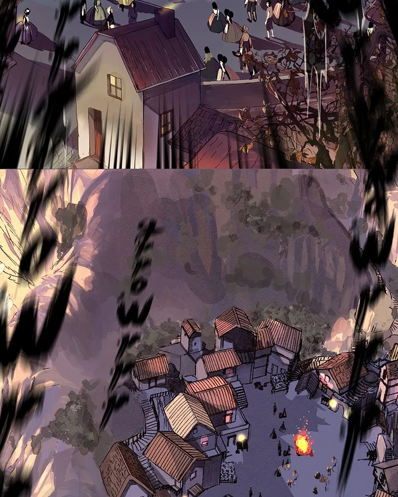 Read Isabela chapter 4 image 59 on Lezhin