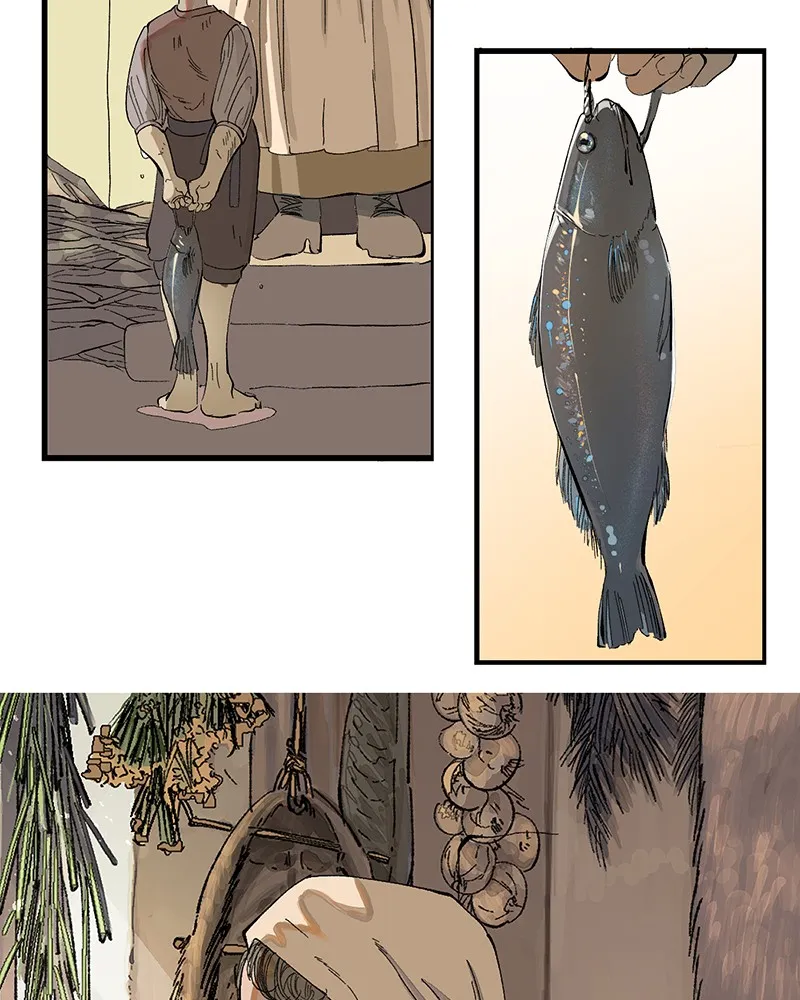 Read Isabela chapter 4 image 6 on Lezhin