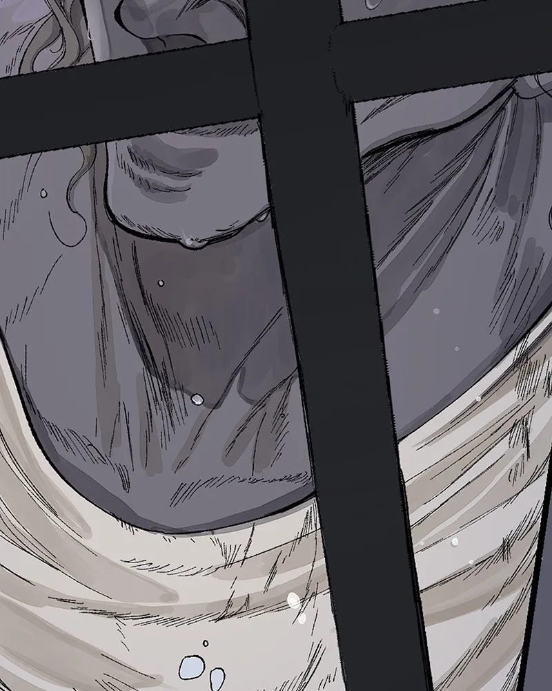 Read Isabela chapter 4 image 65 on Lezhin