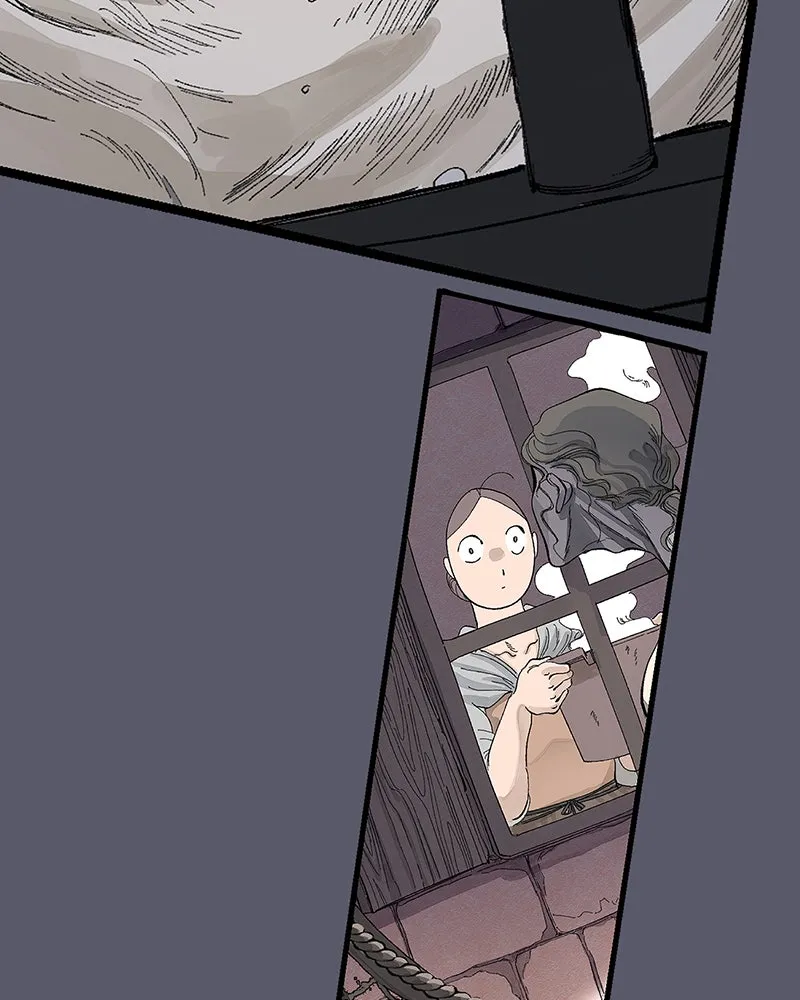 Read Isabela chapter 4 image 66 on Lezhin