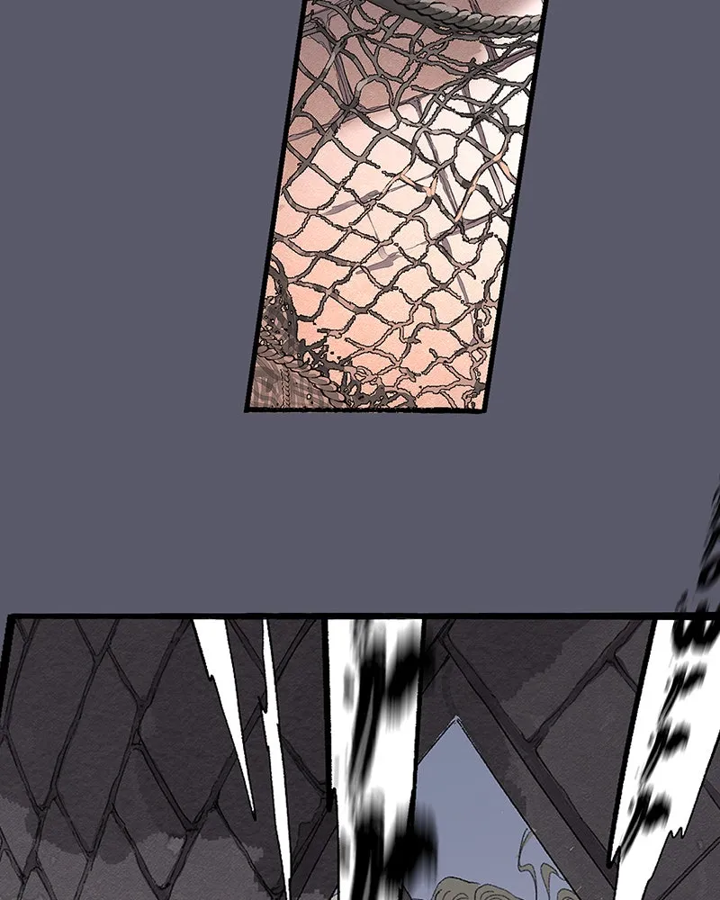 Read Isabela chapter 4 image 67 on Lezhin