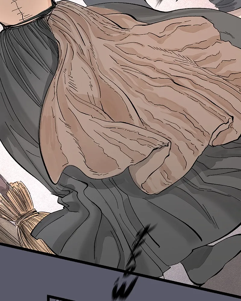 Read Isabela chapter 4 image 69 on Lezhin