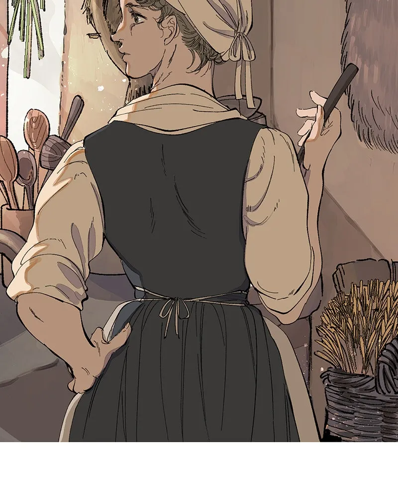 Read Isabela chapter 4 image 7 on Lezhin