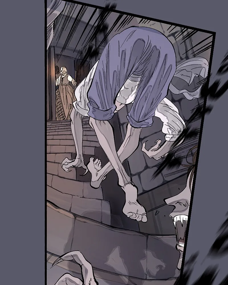 Read Isabela chapter 4 image 70 on Lezhin