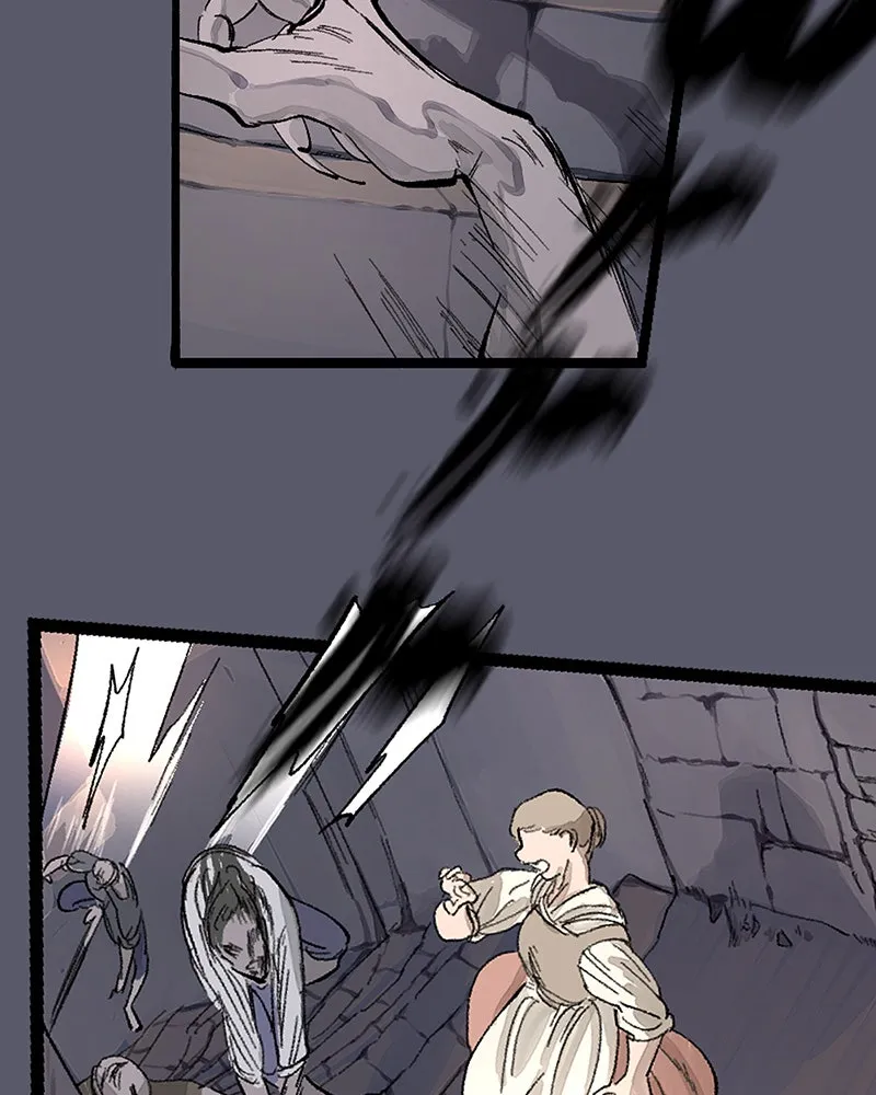 Read Isabela chapter 4 image 71 on Lezhin