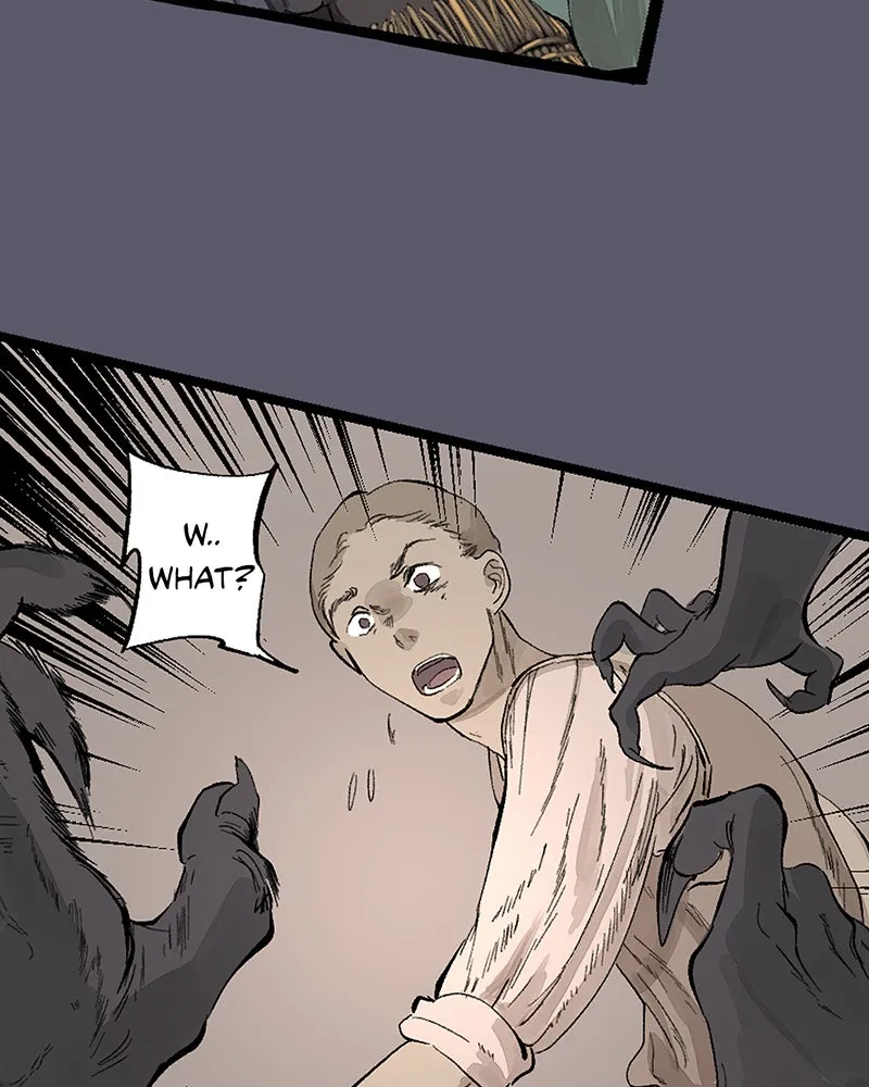 Read Isabela chapter 4 image 73 on Lezhin