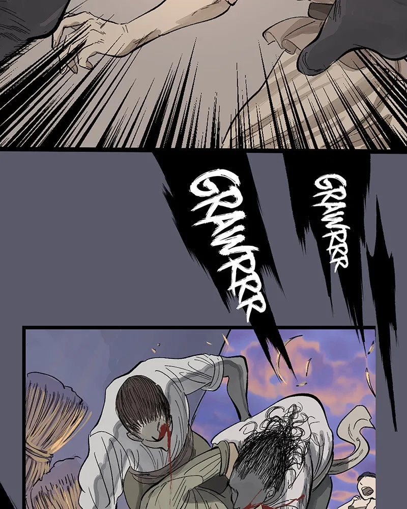Read Isabela chapter 4 image 74 on Lezhin