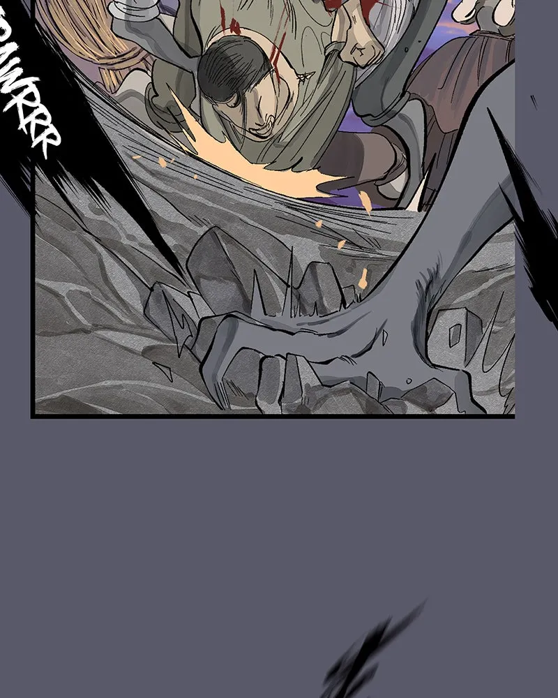 Read Isabela chapter 4 image 75 on Lezhin