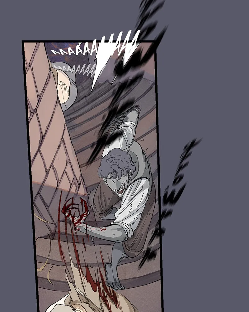 Read Isabela chapter 4 image 76 on Lezhin