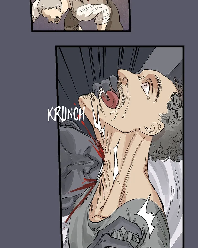 Read Isabela chapter 4 image 77 on Lezhin