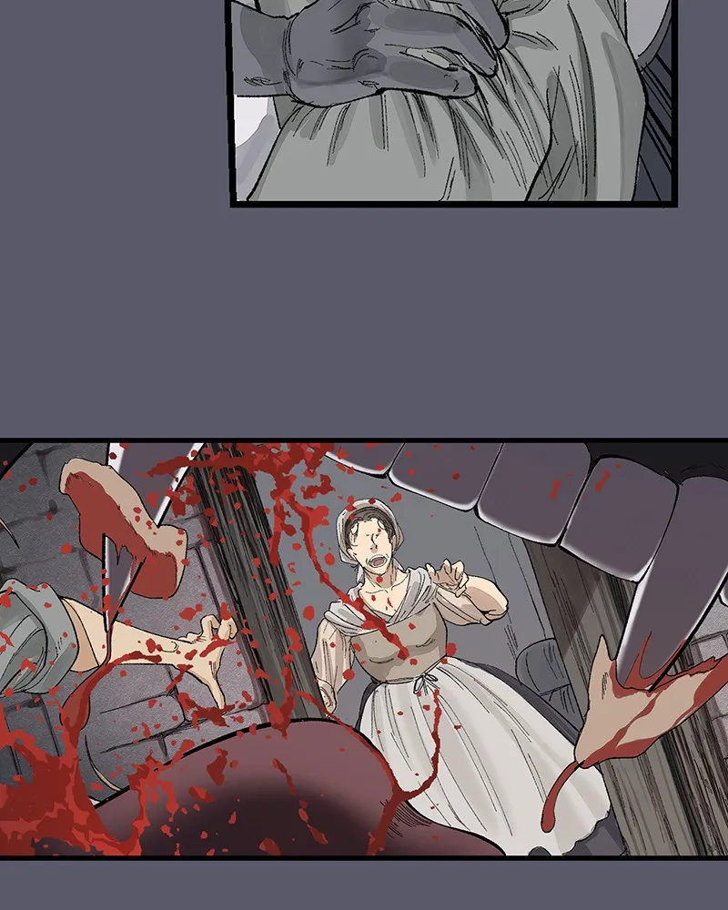 Read Isabela chapter 4 image 78 on Lezhin