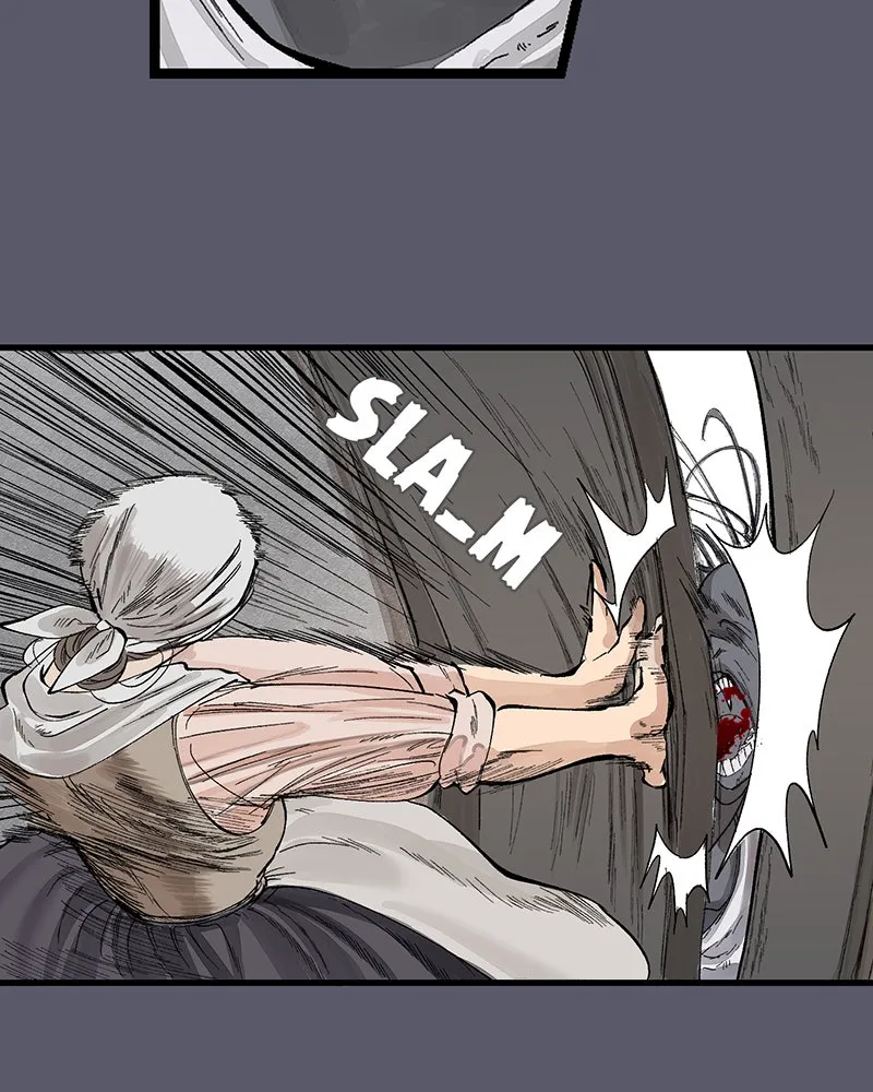 Read Isabela chapter 4 image 80 on Lezhin