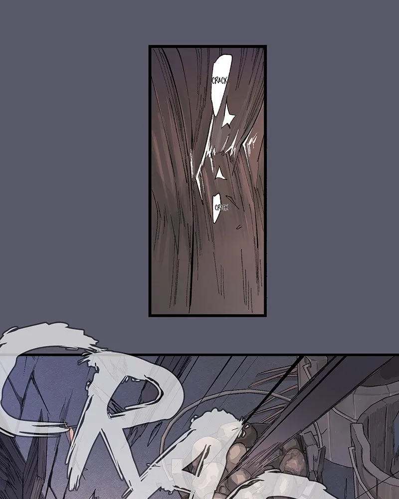 Read Isabela chapter 4 image 81 on Lezhin
