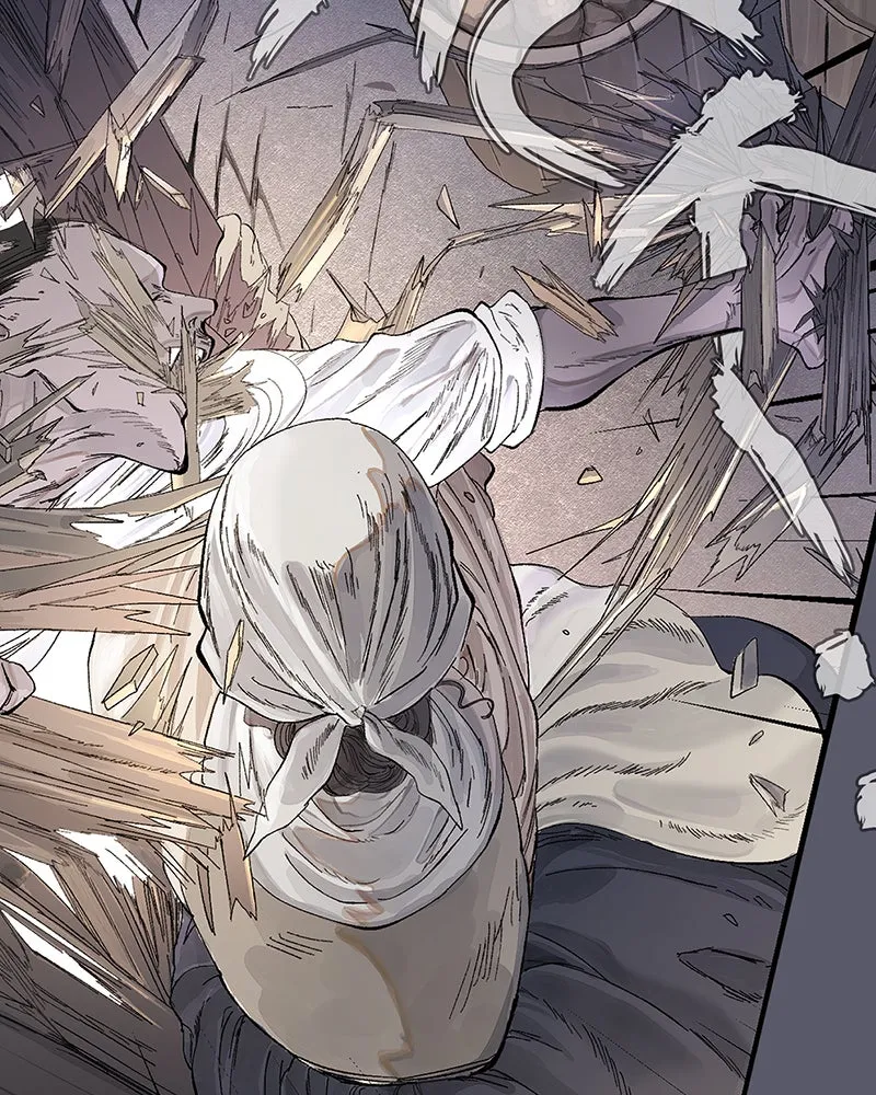 Read Isabela chapter 4 image 82 on Lezhin