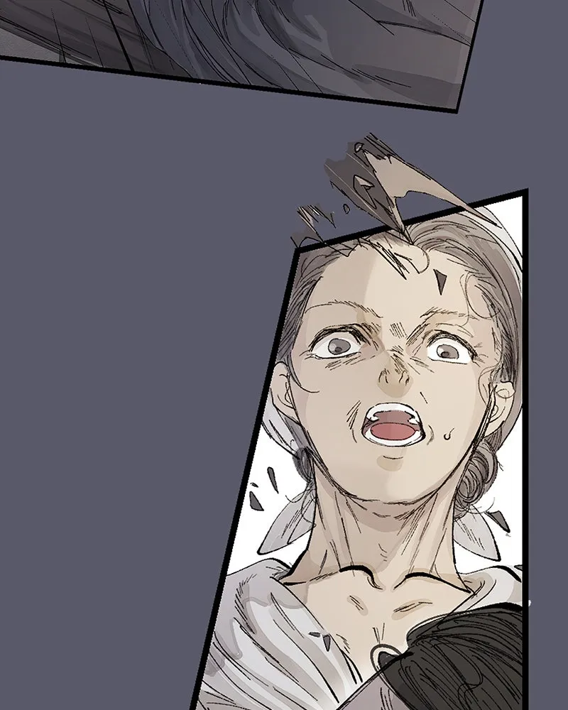 Read Isabela chapter 4 image 83 on Lezhin