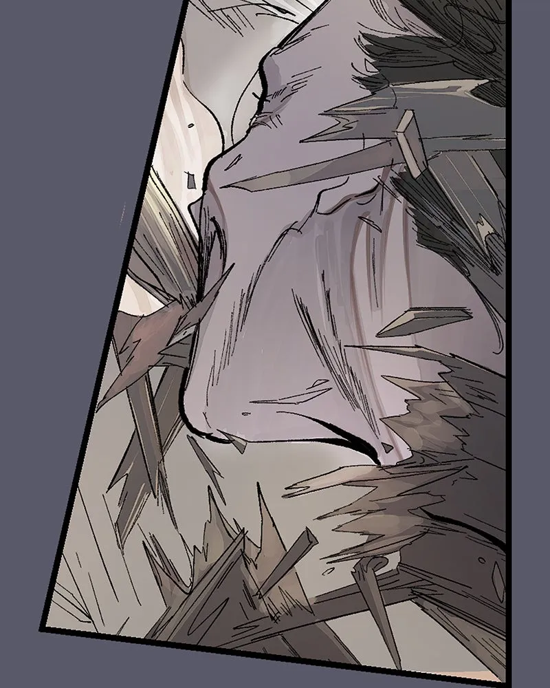 Read Isabela chapter 4 image 84 on Lezhin
