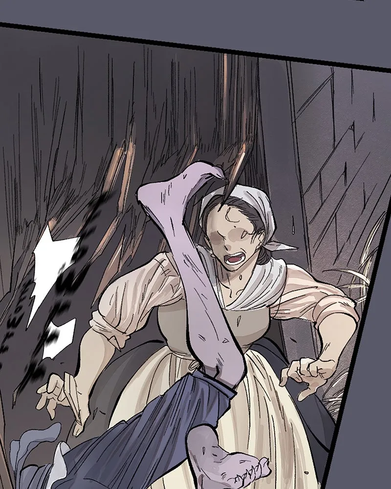 Read Isabela chapter 4 image 85 on Lezhin