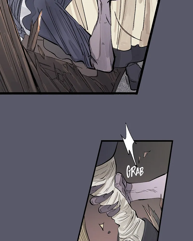 Read Isabela chapter 4 image 86 on Lezhin