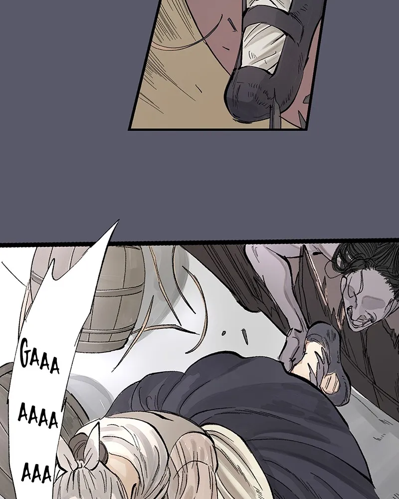 Read Isabela chapter 4 image 87 on Lezhin