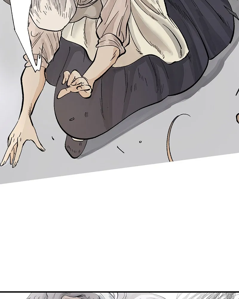 Read Isabela chapter 4 image 88 on Lezhin