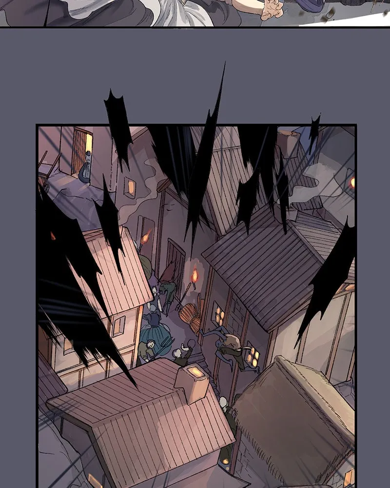 Read Isabela chapter 4 image 90 on Lezhin