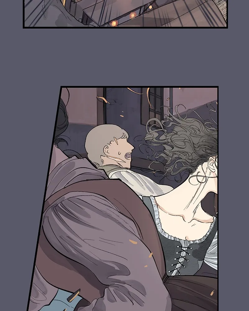 Read Isabela chapter 4 image 91 on Lezhin