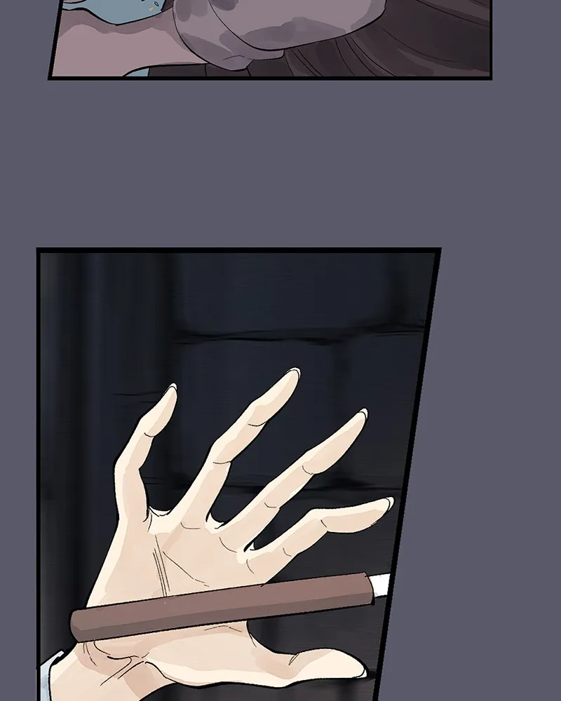 Read Isabela chapter 4 image 92 on Lezhin