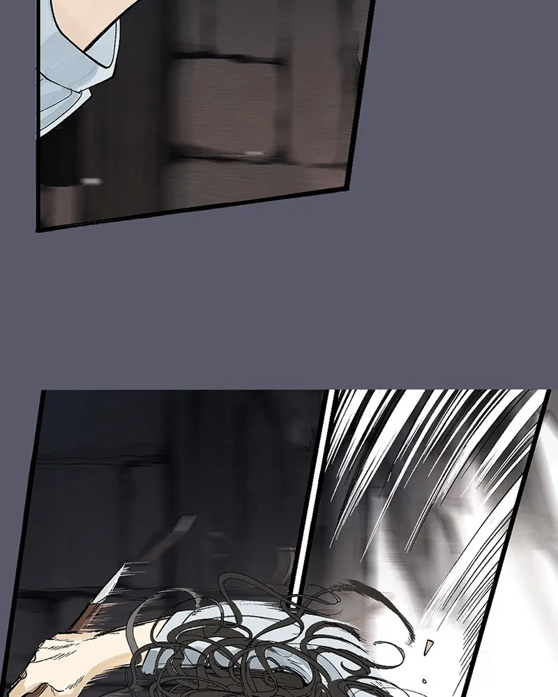 Read Isabela chapter 4 image 93 on Lezhin