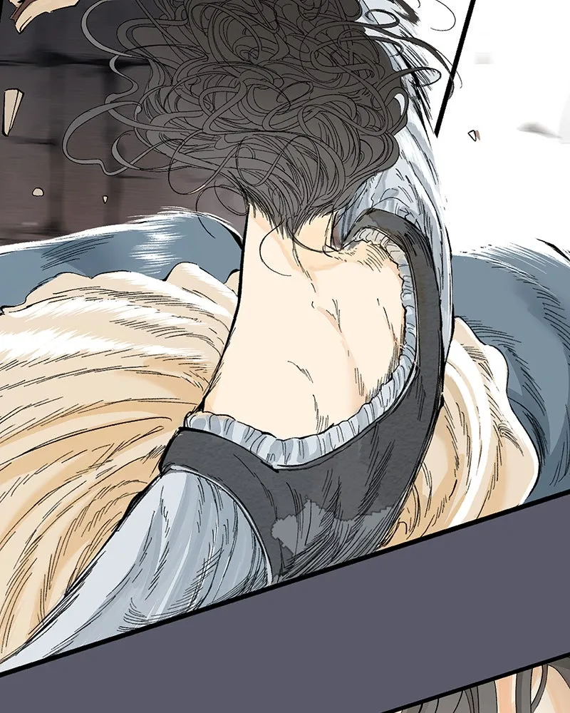 Read Isabela chapter 4 image 94 on Lezhin