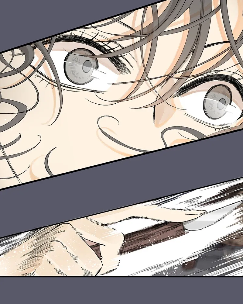 Read Isabela chapter 4 image 95 on Lezhin