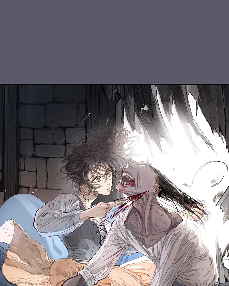 Read Isabela chapter 4 image 96 on Lezhin