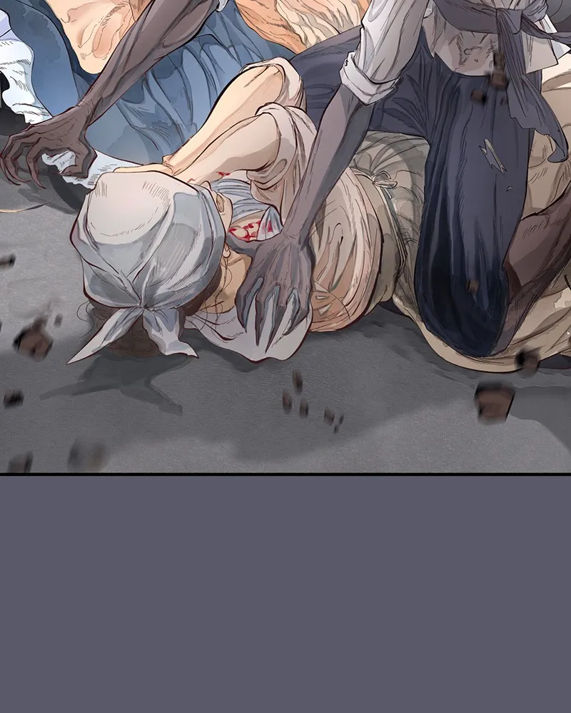 Read Isabela chapter 4 image 97 on Lezhin