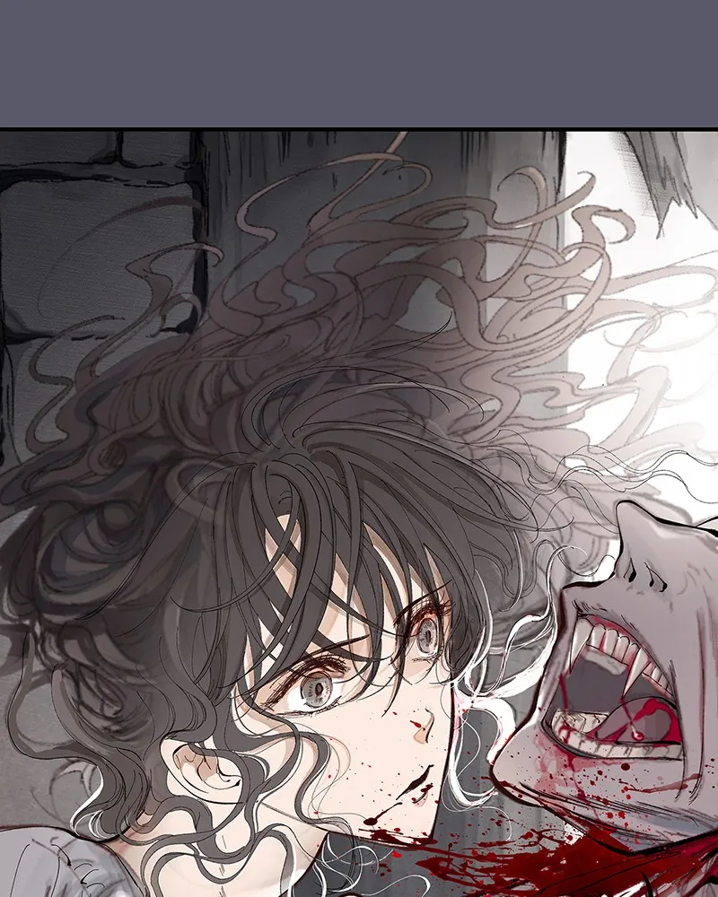 Read Isabela chapter 4 image 98 on Lezhin