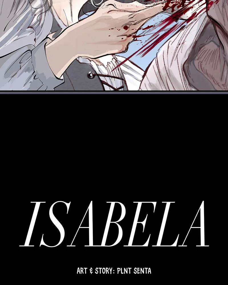 Read Isabela chapter 4 image 99 on Lezhin