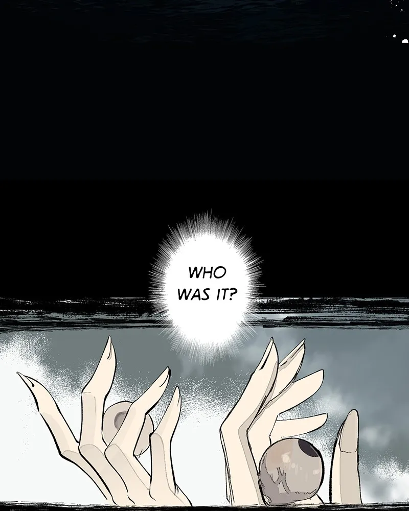 Read Isabela chapter 5 image 14 on Lezhin