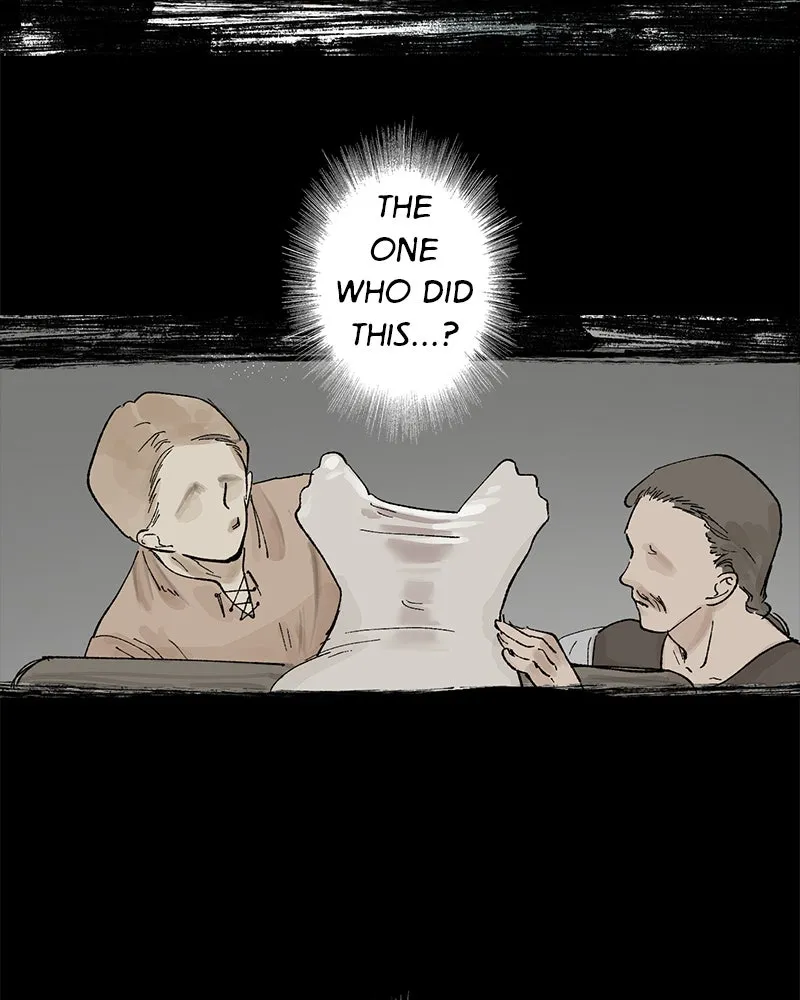 Read Isabela chapter 5 image 15 on Lezhin