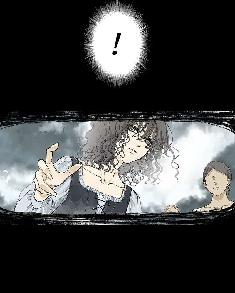Read Isabela chapter 5 image 16 on Lezhin