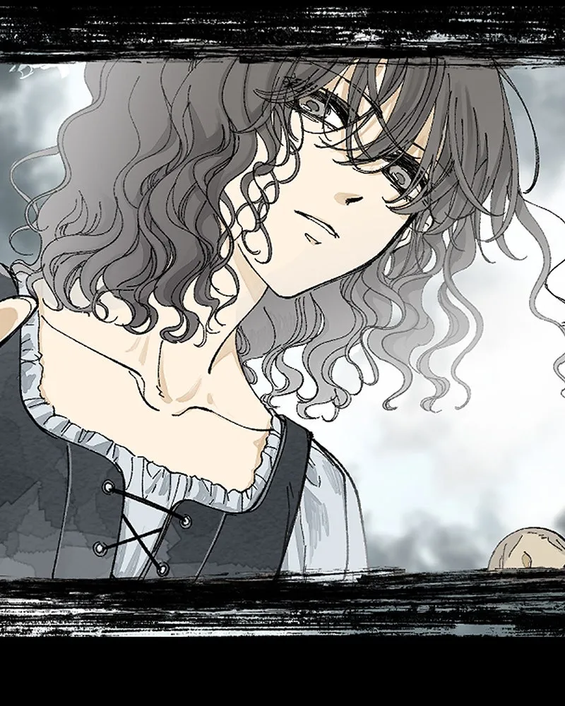 Read Isabela chapter 5 image 17 on Lezhin