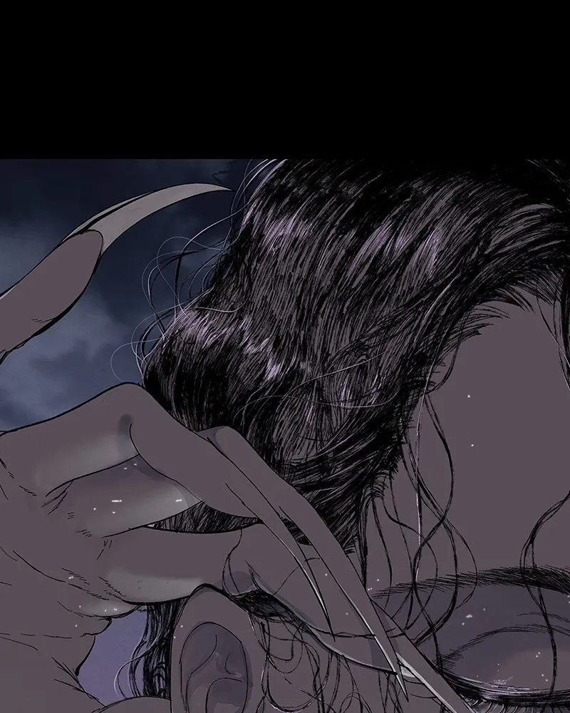 Read Isabela chapter 5 image 18 on Lezhin