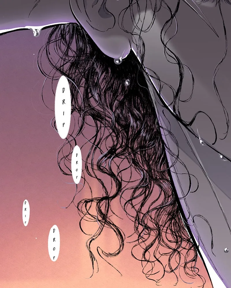 Read Isabela chapter 5 image 19 on Lezhin