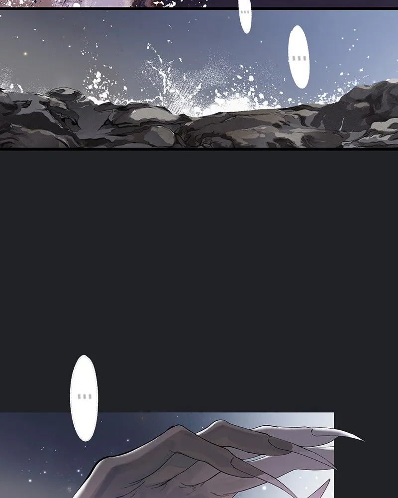 Read Isabela chapter 5 image 2 on Lezhin