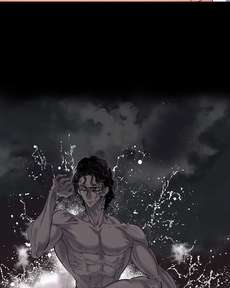 Read Isabela chapter 5 image 20 on Lezhin