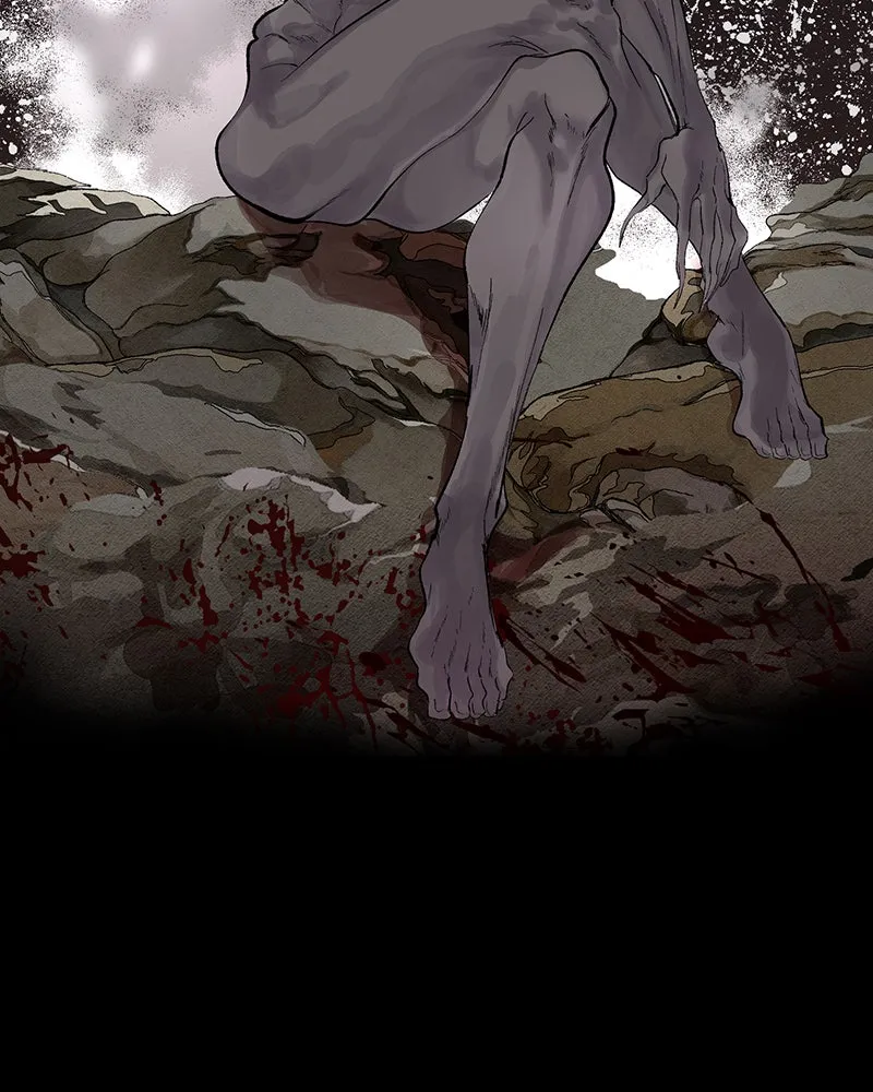 Read Isabela chapter 5 image 21 on Lezhin