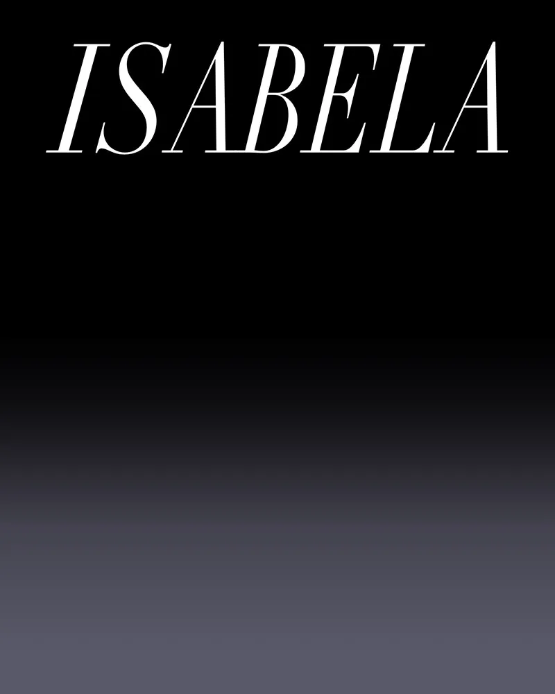 Read Isabela chapter 5 image 22 on Lezhin