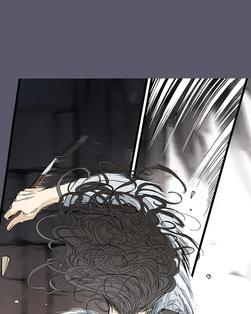 Read Isabela chapter 5 image 23 on Lezhin