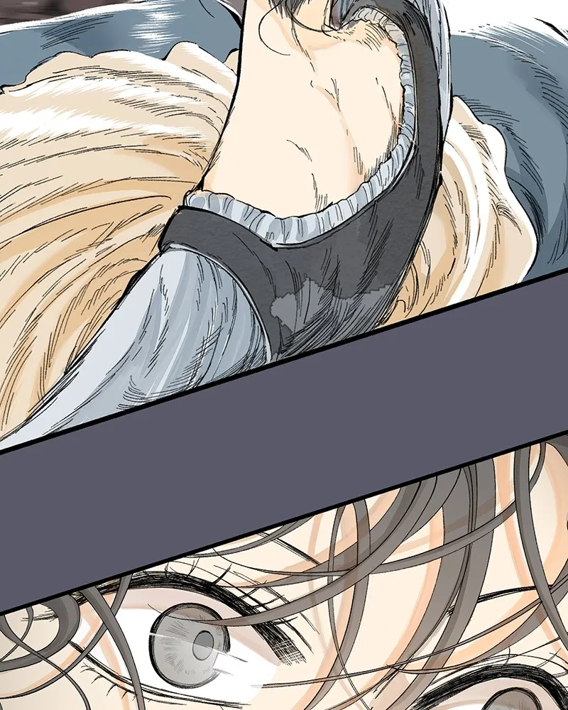 Read Isabela chapter 5 image 24 on Lezhin